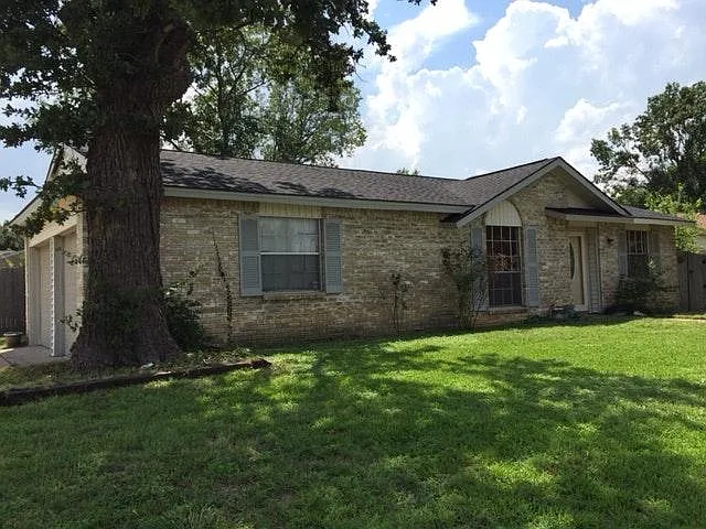 5000 Lasalle Dr — Photo 11