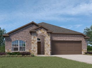 228 Mockingbird Way, Caddo Mills, TX 75135