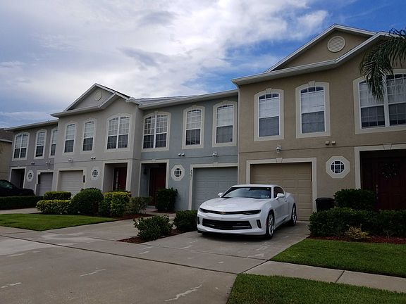 3rd image of 2731 Dodds Ln