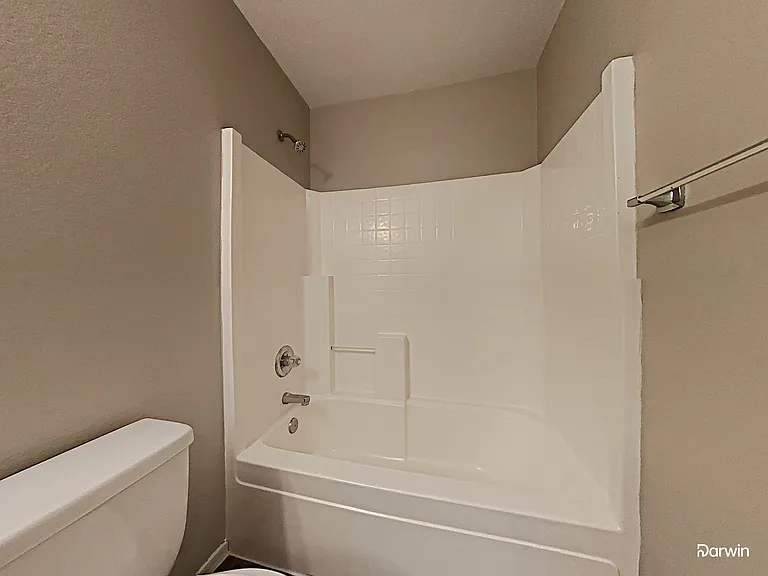 12960 N B St — Photo 10