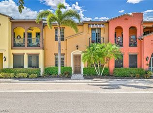 11894 Palba Way APT 5403, Fort Myers, FL 33912