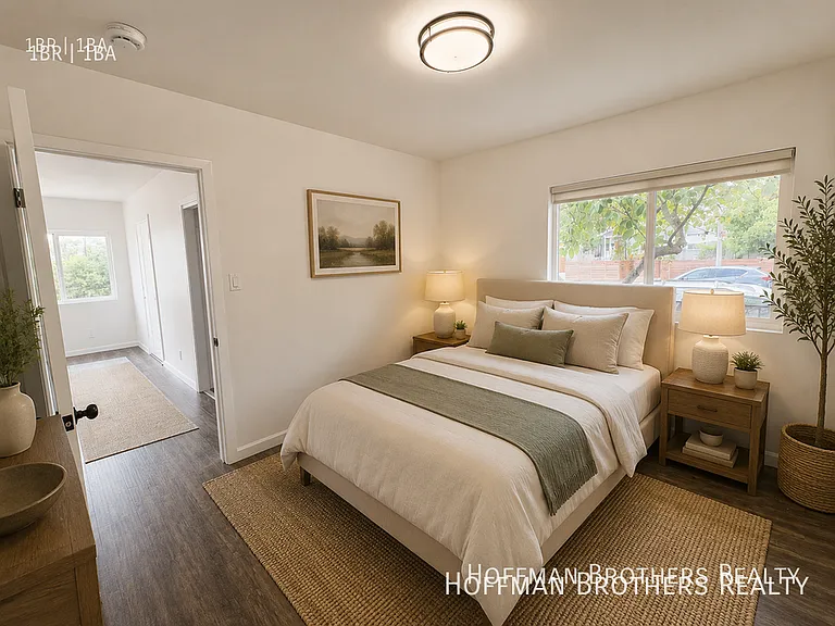 2630 Arvia St — Photo 3