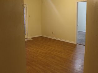 2509 Pearl St APT 1, Austin, TX 78705