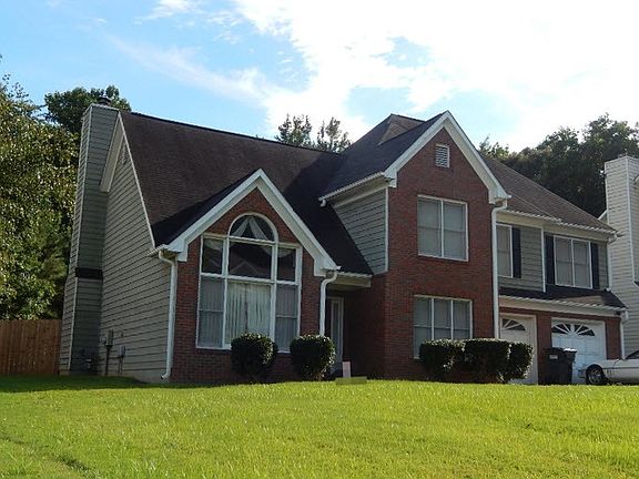2nd image of 1797 Silver Creek Dr