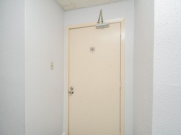 2nd image of 8519 Hearth Dr APT 26