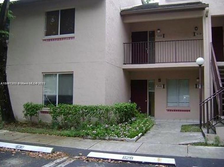 1st image of 9141 SW 138th Pl #9141
