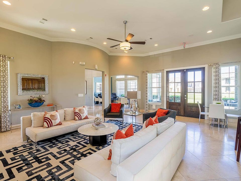 Orion Prosper Apartment Rentals Prosper, TX Zillow