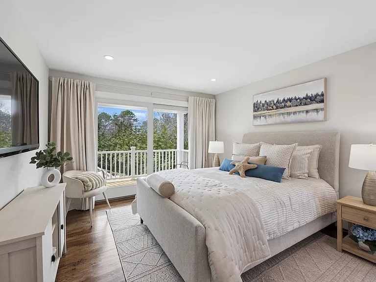3 Upland Dr — Photo 21