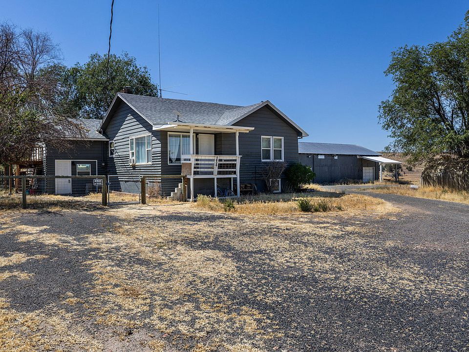 1st image of 4308 NE Collins Dr