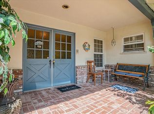 9911 Rudnick Ave, Chatsworth, CA 91311