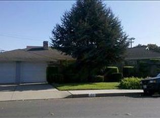 802 N Miller St, Santa Maria, CA 93454
