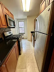 Rented by The Realty Depot