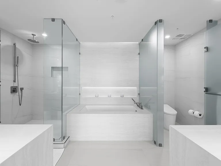 900 N Ocean Blvd #906 — Photo 19