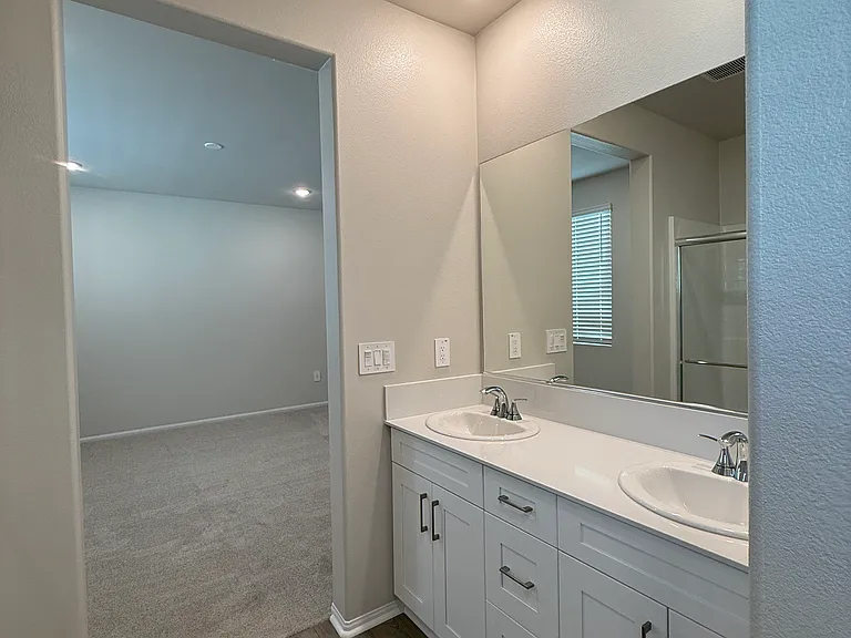 1132 Tropic Ct — Photo 9