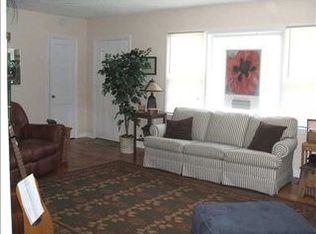 620 N Moore Rd, Chattanooga, TN 37411