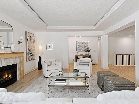 4th image of 14 Woodland Rd