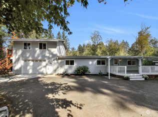 13821 Admiralty Way, Lynnwood, WA