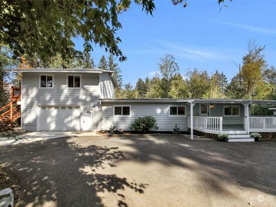 13821 Admiralty Way, Lynnwood, WA, 98087