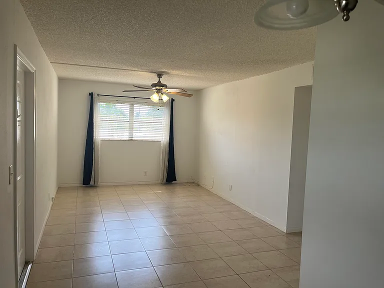 1250 Old Boynton Rd #317 — Photo 14