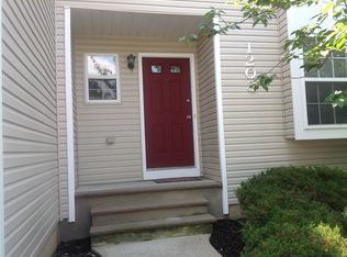 1203 Creamery Ct, Freehold, NJ 07728