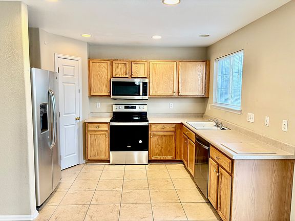 2nd image of 16308 E Phillips Ln