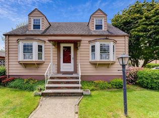 28 Claire Ave, Woodbridge, NJ