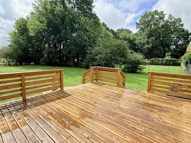 117 Carol Dr — Photo 41