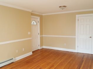 45 George St, Tenafly, NJ 07670