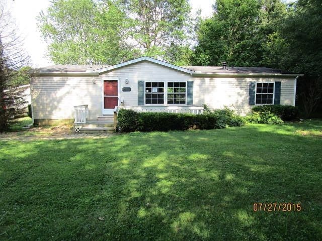 1st image of 6950 Martha Dr