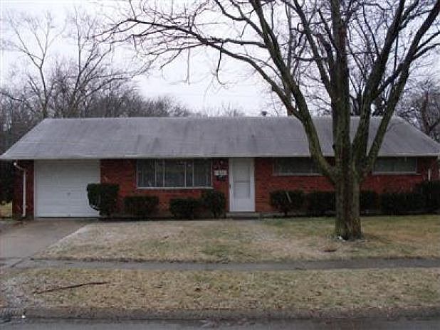 1st image of 1880 Owendale Dr