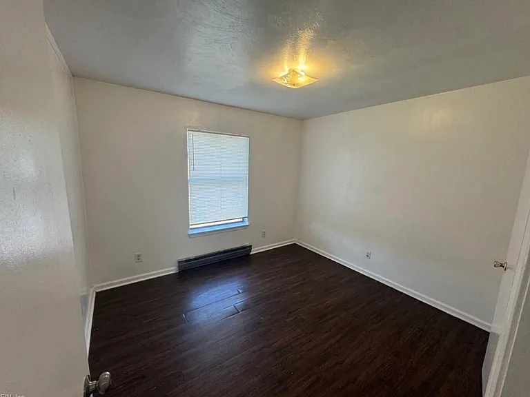 7449 Fenner St #4 — Photo 7
