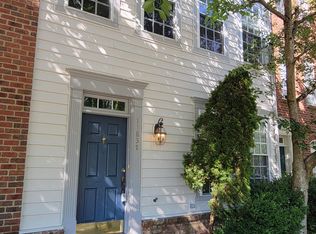 11837 Whitworth Cannon Ln, Bristow, VA 20136