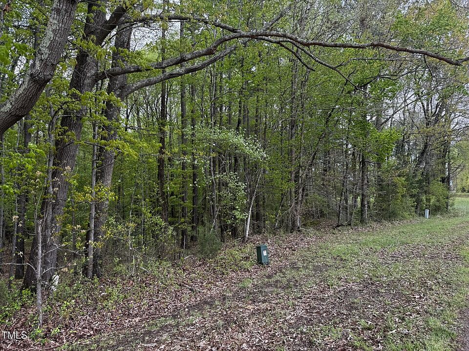 2nd image of 0 Horseshoe Bend Rd #18