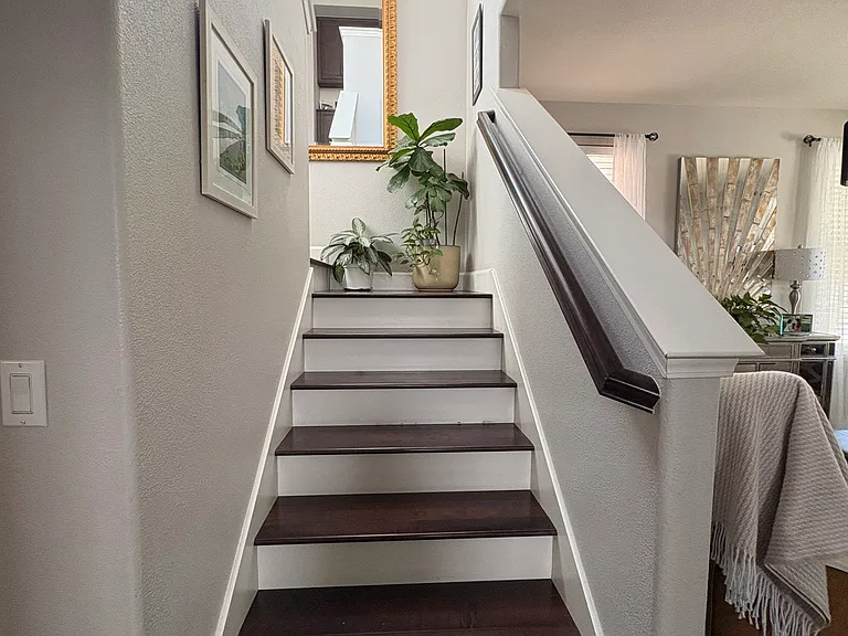 Kobio Dr — Photo 18