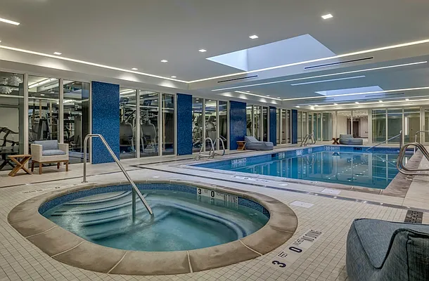 Rented by Halcyon Management Group LLC | media 3