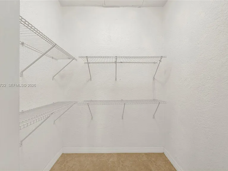 14500 SW 88th Ave #217 — Photo 19