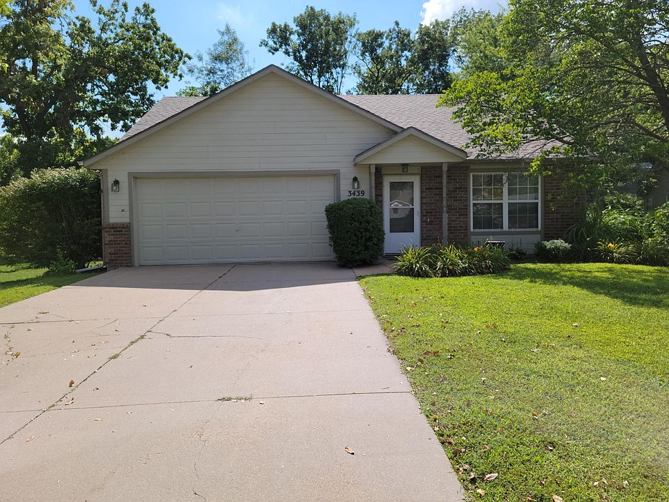 1st image of 3439 Woodduck Way