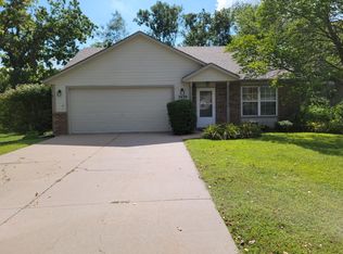 3439 Woodduck Way, Manhattan, KS 66503