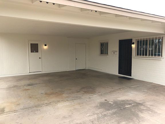 4th image of 3115 E Larkspur Dr