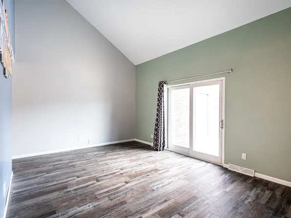 4259 W College Ave #4259, Milwaukee, WI 53221
