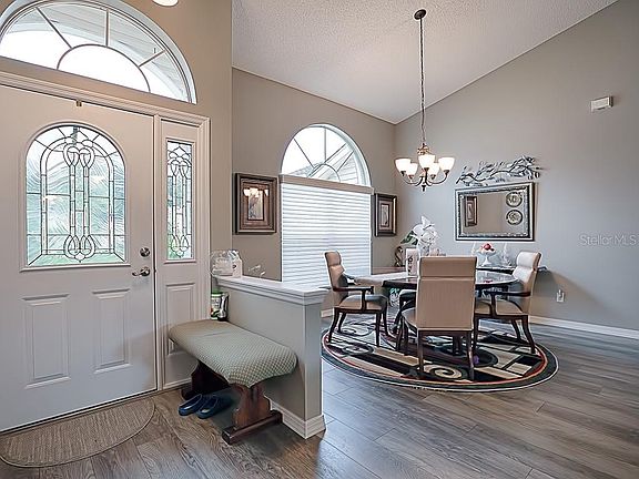 2nd image of 5011 Long Meadow Dr