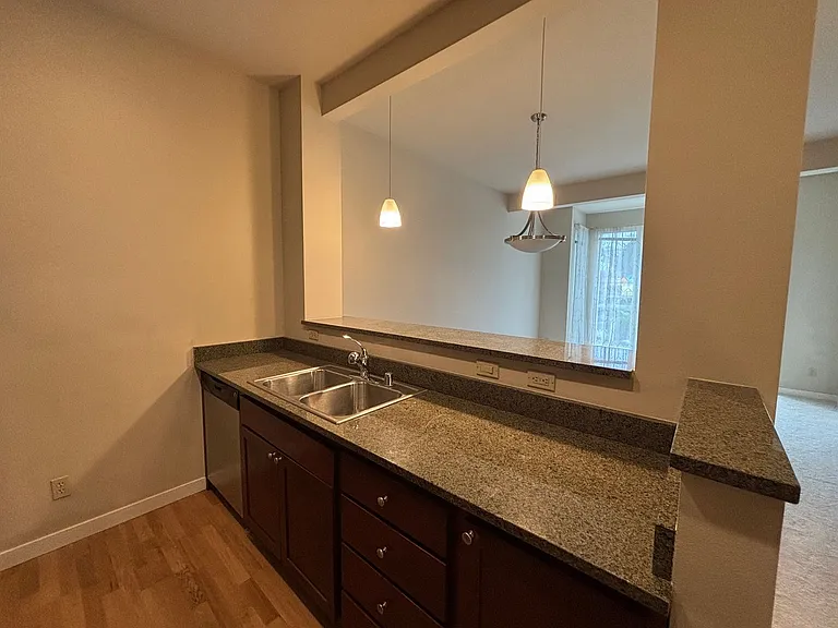 2222 152nd Ave NE #306 — Photo 6