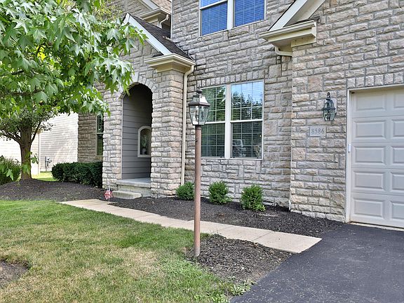 2nd image of 8586 Northbluff Ln
