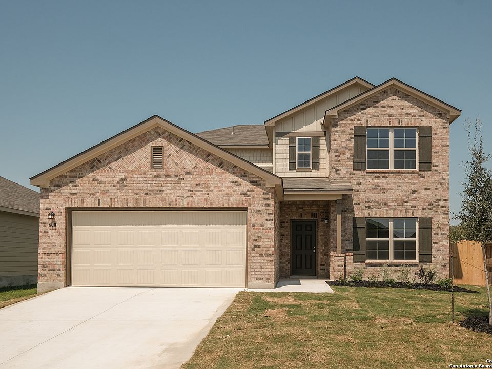1st image of 600 Cypress Arbor