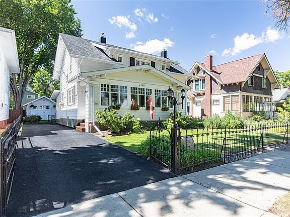 3rd image of 1150 2nd AVENUE NW