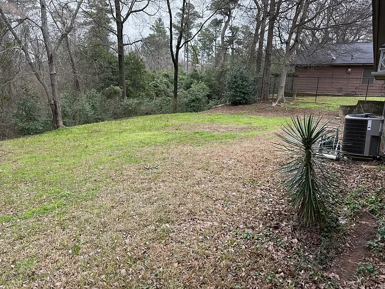 905 Willow Dr — Photo 2