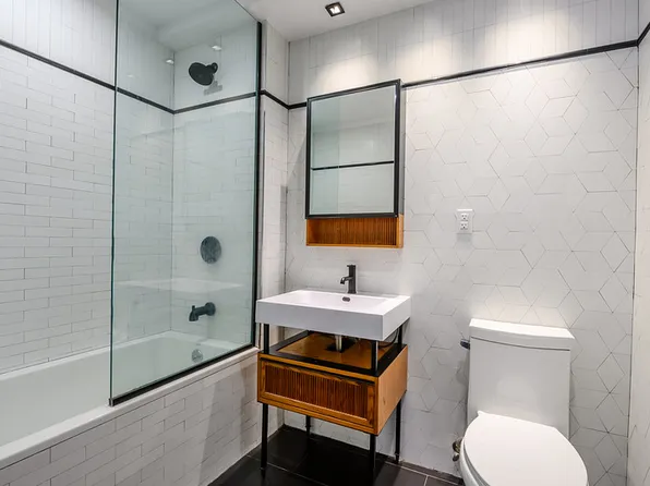 115 Stanwix Street image 19 of 34