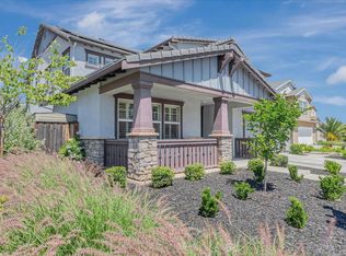 1247 Viognier Way, Gilroy, CA 95020