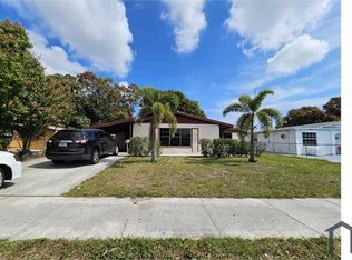 1856 NW 6th Ave, Pompano Beach, FL 33060