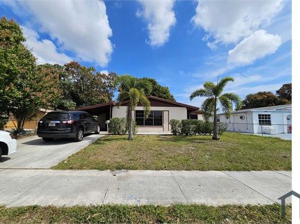 1856 NW 6th Ave